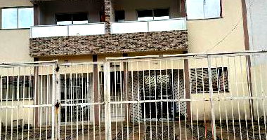Apartamento 2 quartos com área de 47,63 m² e 1 vaga