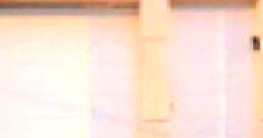 Casa Geminada Duplex Ocupada com 105 m² em Fortaleza