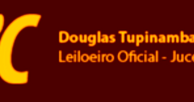 Casa com 140m² em Socorro/SP