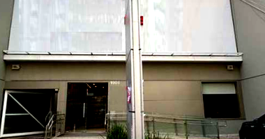 Prédio Comercial no Centro de Juiz de Fora - Oportunidade Única