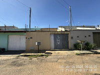Casa com 2 quartos, 1 banheiro, 1 vaga, 81,7m² construída