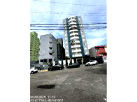 Apartamento com 3 quartos e 2 vagas em Santo André/SP