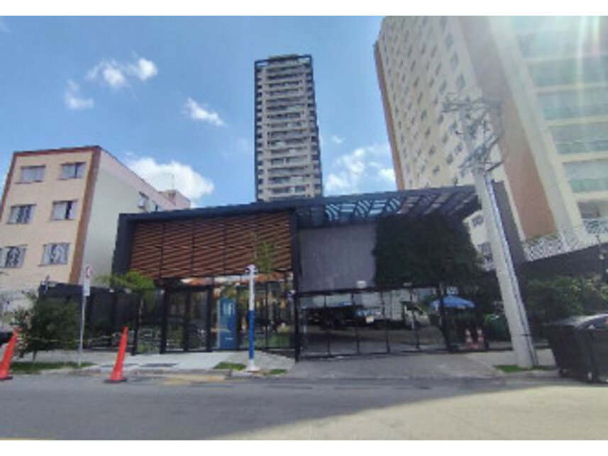 Apartamento com 2 Vagas em Leilão - Osasco/SP