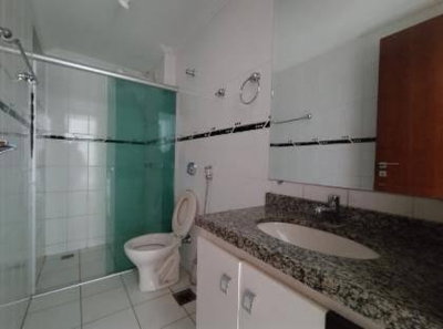 Cobertura Duplex 6 quartos, 6 banheiros, 267m² em Caldas Novas