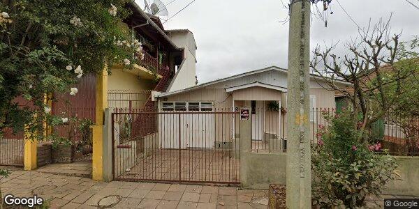 Apto 21, Bloco O, 2 quartos, 1 vaga