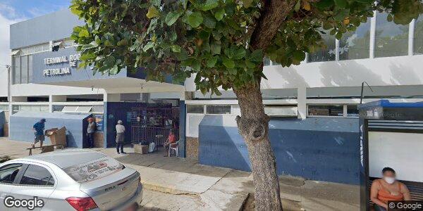 Terreno de 200m² no Loteamento Vale das Esmeraldas