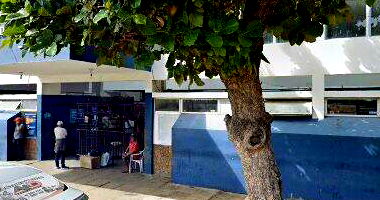 Terreno de 200m² no Loteamento Vale das Esmeraldas