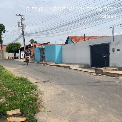 Casa com 3 quartos, 1 vaga e 136,33 m² construída