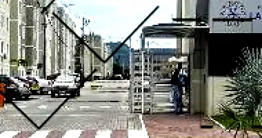 Apartamento com 2 quartos em Rio de Janeiro