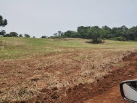 Terreno Rural 129.900m² em Redentora/RS - Oportunidade de Investimento