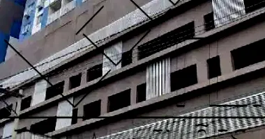 Apartamento com 2 quartos em São Gonçalo/RJ