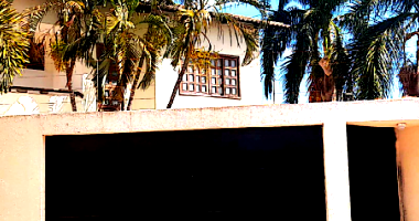 Sobrado com 221,82m² em Goiânia/GO