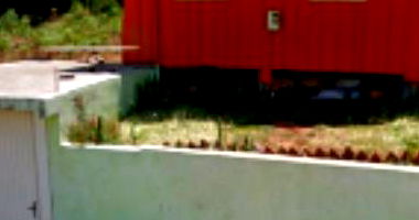 Casa e Terreno com 360m² em Capinzal, SC