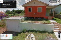 Casa e Terreno com 360m² em Capinzal, SC