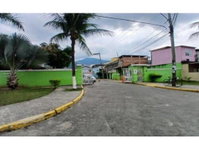 Apartamento 2 dorms, 1 vaga, 46,86m² -