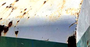 BENS MED. em Leilão