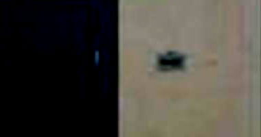 Casa Ocupada com 300m² de Terreno em Frutal/MG