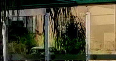 Apartamento com 2 Quartos em Goiânia