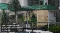 Apartamento com 2 Quartos em Goiânia