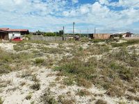 Terreno Urbano com 300m² em Passo de Torres-SC