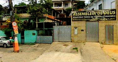 Apartamento 2 quartos, 1 banheiro, 1 vaga, 43m² privativos