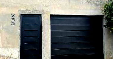 Casa em Mandaguaçu/PR com 105m² de área construída