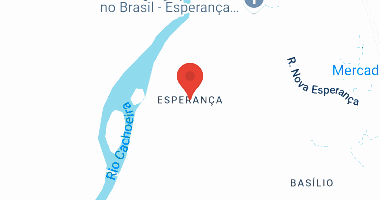 Apartamento 73,94m² com 1 vaga, fechado há 10 anos