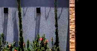 Casa com 2 quartos e 1 vaga em Goiatuba/GO