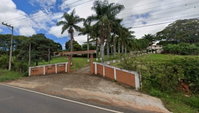 Imóvel Rural com 10,16 ha em Águas de Lindóia - SP