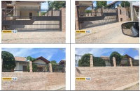 Terreno de 1.652m² em Lontras, ideal para investimento