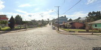 SALA COMERCIAL de 29,25m² em Ilópolis/RS - Oportunidade Única!