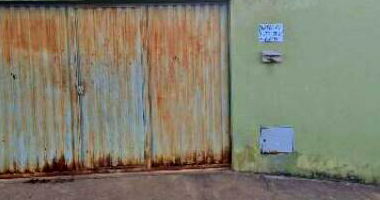 Casa com 3 quartos em Santo Antônio do Descoberto/GO