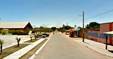 Casa aconchegante 2 quartos, 1 banheiro, 1 vaga, 59.6m² construída