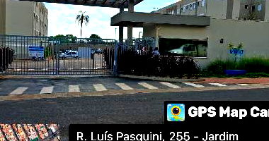 Apartamento 2 quartos, 1 banheiro, 1 vaga, 112.69m² total