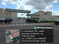 Apartamento 2 quartos, 1 banheiro, 1 vaga, 112.69m² total