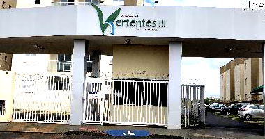 Apartamento com 2 Quartos e 1 Vaga em Jardim Europa