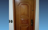 Apartamento 2 dorms, 110m², vaga garagem, Mooca/SP