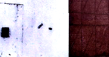 Galpão com 262,50m² em Campina Grande/PB