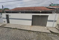 Casa 2 dorms, 2 banhs, 147m², 1 vaga, desocupada