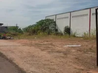 Terreno com 350m² em Parauapebas