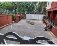 APARTAMENTO 50M² SACOMÃ SÃO PAULO - 2 QUARTOS E 1 GARAGEM