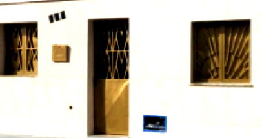 4 casas em Iguatu/CE com 2 a 4 quartos e garagem