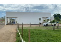 Terreno amplo em Jaboticatubas - Loteamento Reserva Real