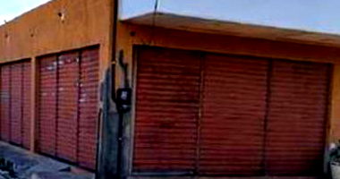 Imóvel Comercial em Montanhas com Restaurante e Moradia