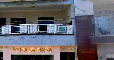 Casa com 3 Quartos em Itabaianinha/SE