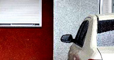 Apartamento em Porto Alegre com 2 quartos