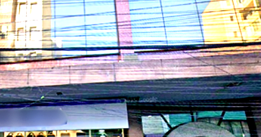 Salas Comerciais e Vagas de Garagem em Porto Alegre