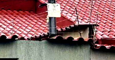 Casa com 3 quartos, 2 banheiros, 115,51m² área privativa, 1 vaga