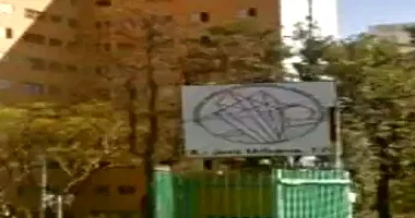 Apartamento 2 quartos, 64.44m², Ocupado