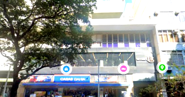 Apartamento Luxuoso em Ipanema com Vista Deslumbrante